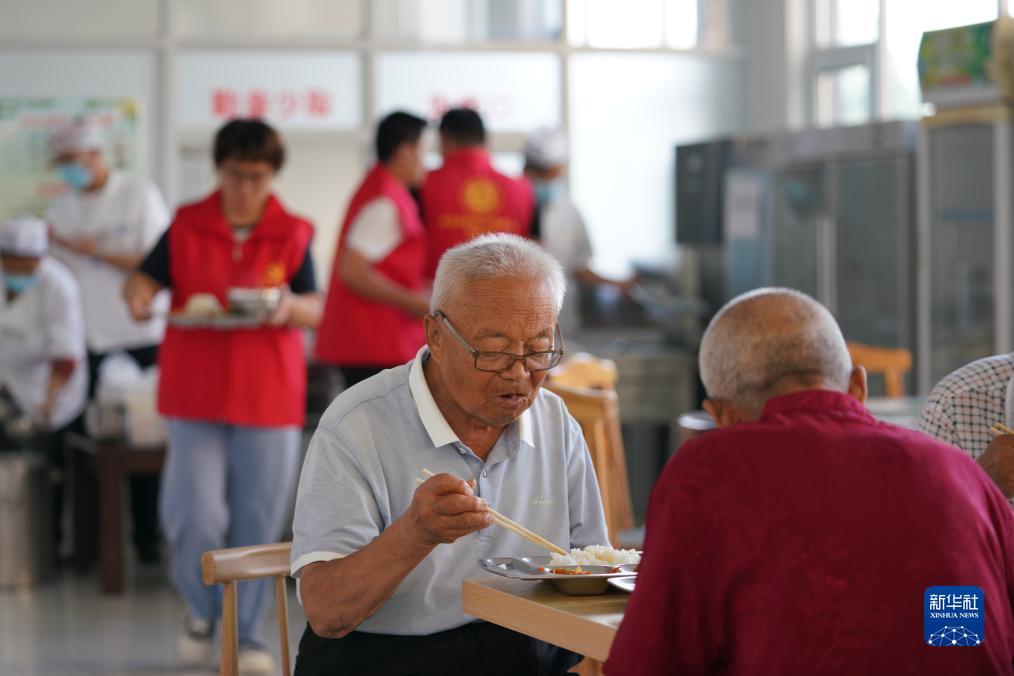 银河登录总站